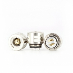 resistance qf meshed SKKR