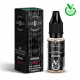 denim 10 ml