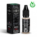 denim 10 ml