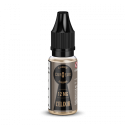 elixir 10 ml