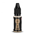 grand elixir 10 ml