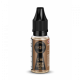vapeur d hydromel 10 ml