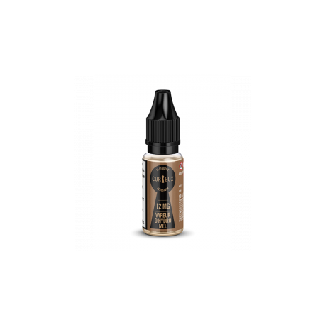 vapeur d hydromel 10 ml
