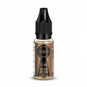 vapeur d hydromel 10 ml