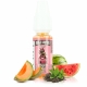 pink samourai 10 ml