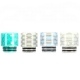 drip tip 810