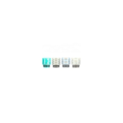 drip tip 810