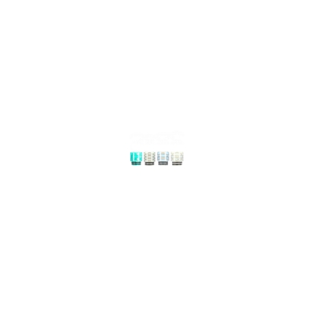 drip tip 810