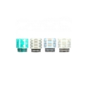 drip tip 810