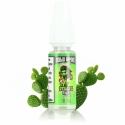 dready flowers 10 ml