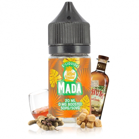 mada 20ml