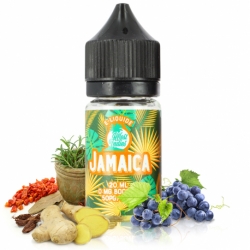 jamaica 20 ml