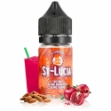 ste lucia 20 ml