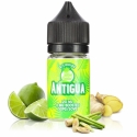 antigua 20 ml