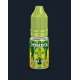 guana mama 10 ml