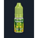 guana mama 10 ml