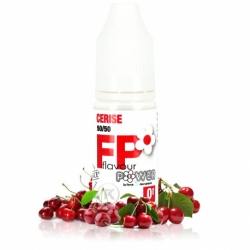 cerise FP 10 ml