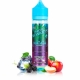 matata iced 50 ml