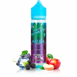 matata iced 50 ml