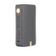 box gen 220 w Vaporesso