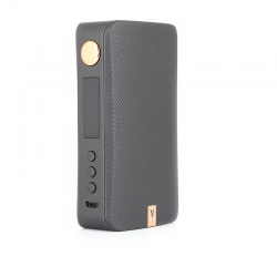 box gen 220 w Vaporesso