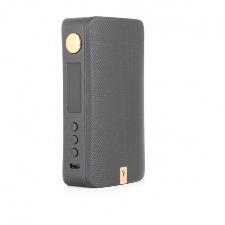 box gen 220 w Vaporesso