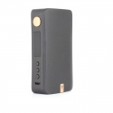 box gen 220 w Vaporesso
