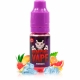 concentre pinkman 10 ml
