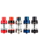 ATO SMOKE TFV12 PRINCE