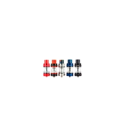 ATO SMOKE TFV12 PRINCE