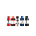 ATO SMOKE TFV12 PRINCE