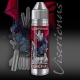 viserionnus 50 ml