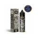 tiramisu 50 ml