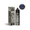 tiramisu 50 ml
