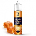 caramel beurre salé  50 ml