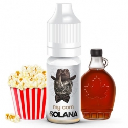 my corn 10 ml