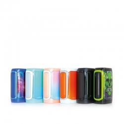 box proton mini 120 w