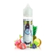 breezer saiyen 50 ml