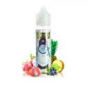 breezer saiyen 50 ml