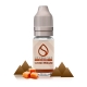 classic regular 10 ml