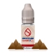 classic USA 10 ml