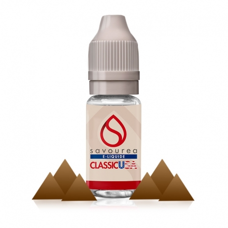 classic USA 10 ml