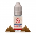 classic USA 10 ml