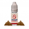 classic USA 10 ml