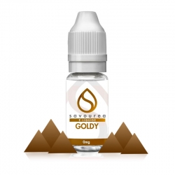 goldy 10 ml