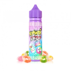 superlequin 50 ml