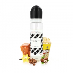 jus de boudin noir 50 ml