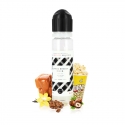 jus de boudin noir 50 ml