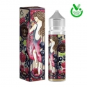 framboise cassis 50 ml