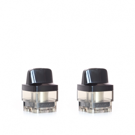voopoo remplacement pod